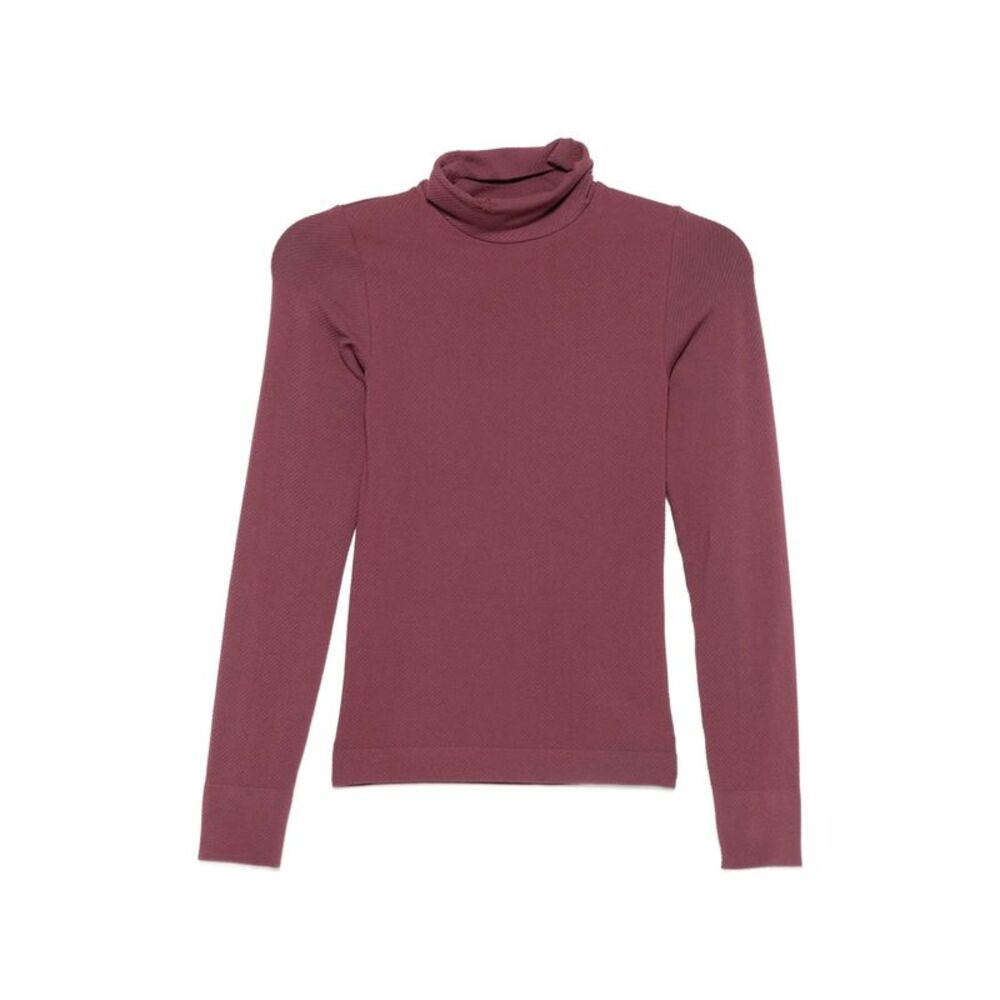 Perfect Moment Red Skiwear - Base Layers Women